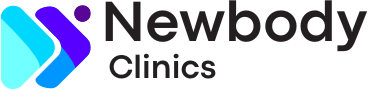 NewBody Clinic